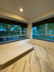 Fifty-Two Stevens (D10), Apartment #258121811